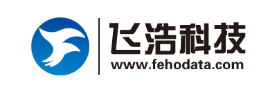 江苏飞浩信息科技有限公司_司法取证_取证系统_密取侦码取号系统_APP密取系统_现场勘验系统_监控视频数据恢复取证_IP落地查询系统