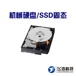 机械硬盘_SSD固态/误分区/误格式化/误删除/误克隆/分区表信息丢失/引导扇区信息丢失