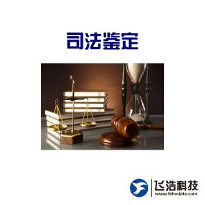 司法鉴定/数据库/微信/QQ/支付宝的聊天记录/手机短信